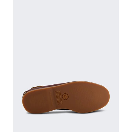 Timberland Heren classic 2-eye bootschoen - Image 3