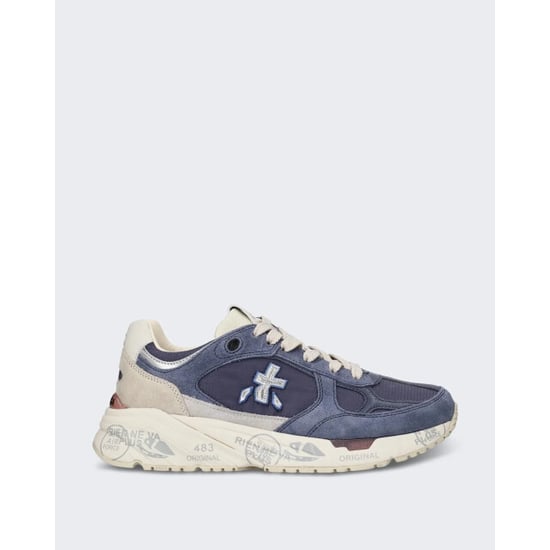 Premiata Dames mased - Image 1