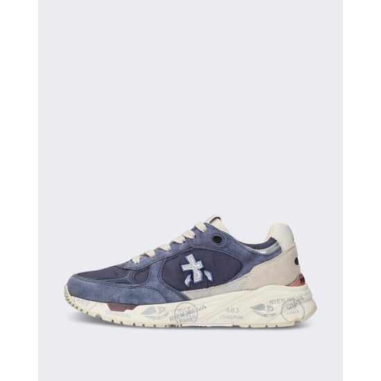 Premiata Dames mased - Image 2
