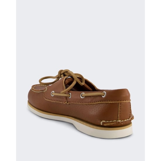 Timberland Heren lake house classic - Image 4