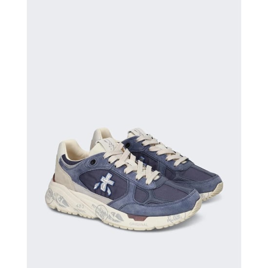 Premiata Dames mased - Image 3