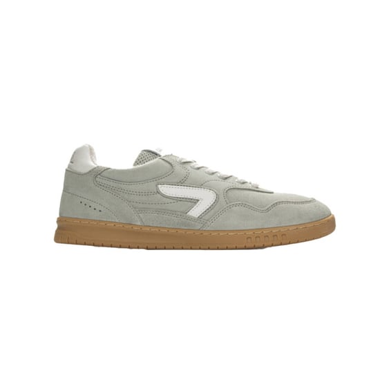 Hub Sneakers m8501s47-s10 vanc - Image 1