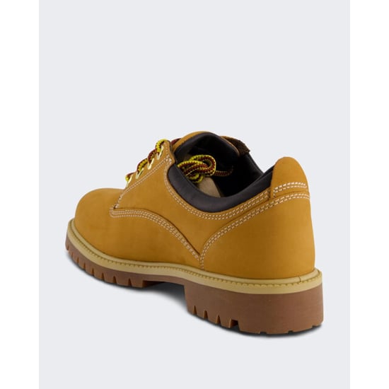 Timberland Heren heritage schoen - Image 3