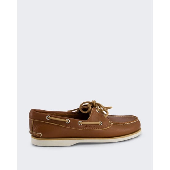 Timberland Heren lake house classic - Image 5