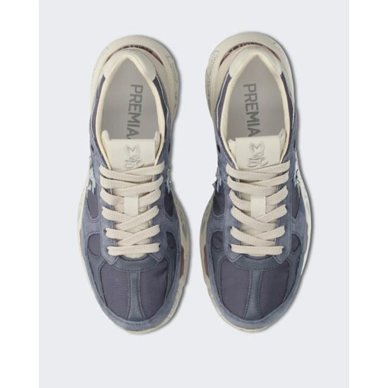 Premiata Dames mased - Image 4