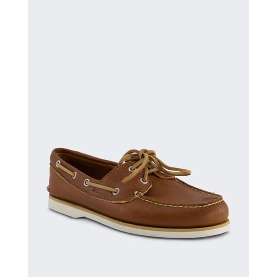 Timberland Heren lake house classic - Image 6