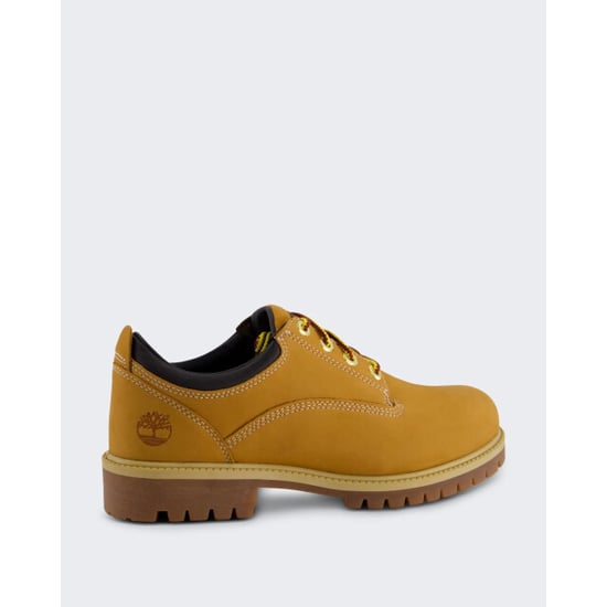 Timberland Heren heritage schoen - Image 4