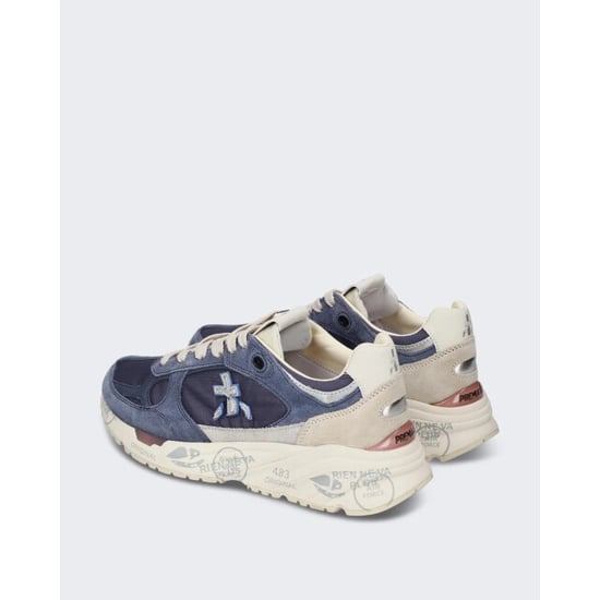 Premiata Dames mased - Image 5