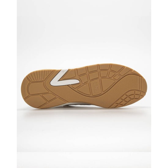 Hub  Sneakers m6104s43-s23 glid - Image 3