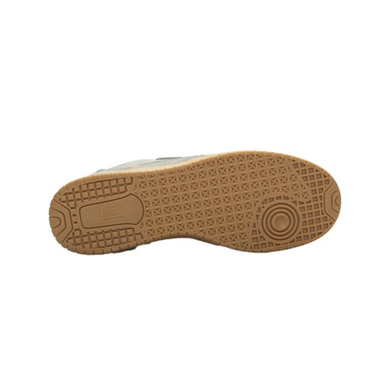 Hub Sneakers m8501s47-s10 vanc - Image 3