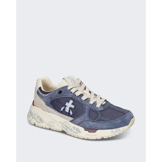 Premiata Dames mased - Image 6