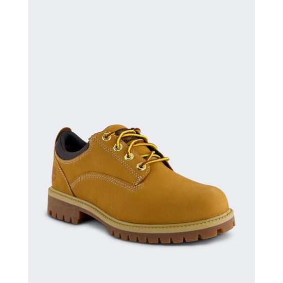 Timberland Heren heritage schoen - Image 5