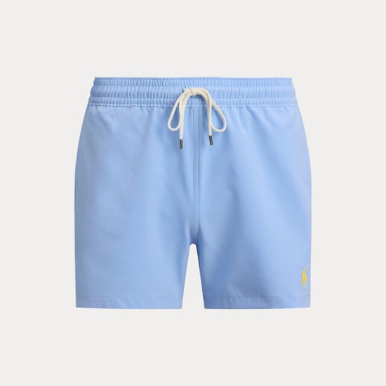 Ralph Lauren 710b16721 - Image 1