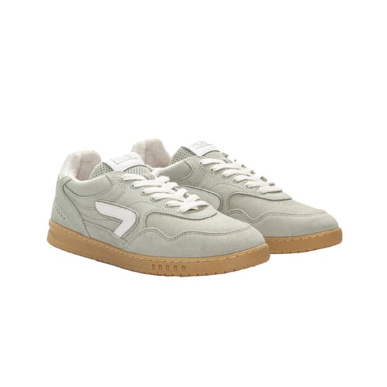 Hub Sneakers m8501s47-s10 vanc - Image 4