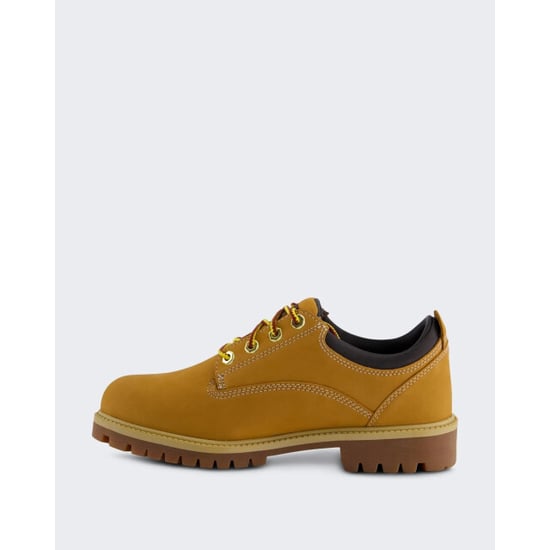 Timberland Heren heritage schoen - Image 6