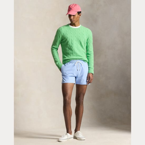 Ralph Lauren 710b16721 - Image 3