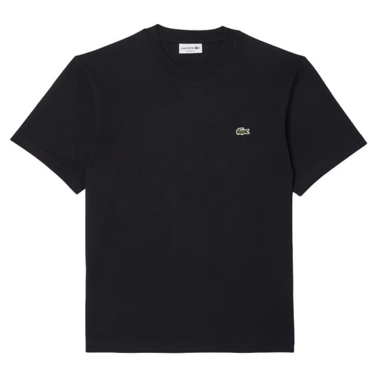 Lacoste T-shirt - Image 1