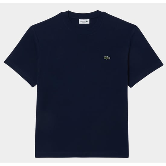 Lacoste T-shirt korte mouw th718/166 - Image 2