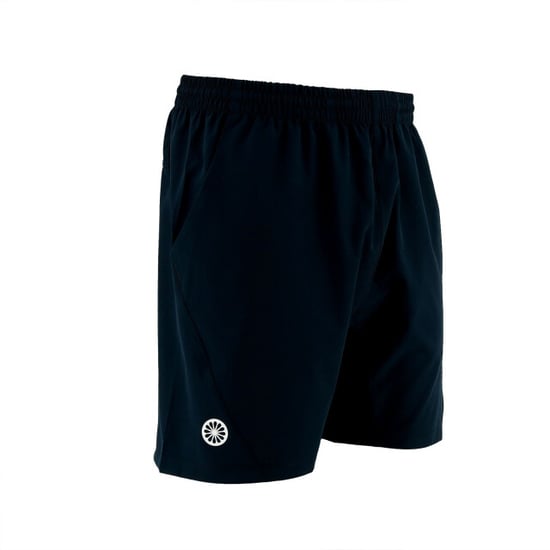 The Indian Maharadja kadiri boys short 7 inch - - Image 3