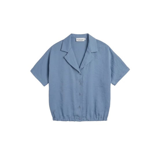 Helena Hart Blouse fie sparkle - Image 1