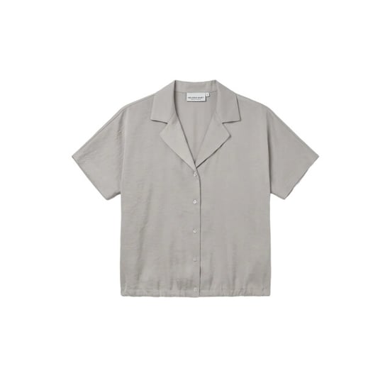 Helena Hart 7754 blouse fie sparkle stone - Image 1