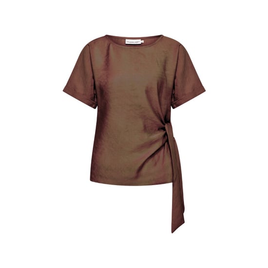 Helena Hart 7766 top nila sparkle havanna - Image 1