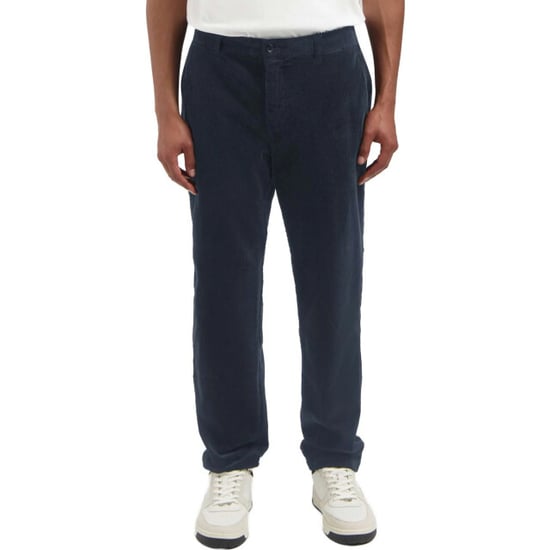 Dstrezzed Logan lt. wide rib chino - Image 1