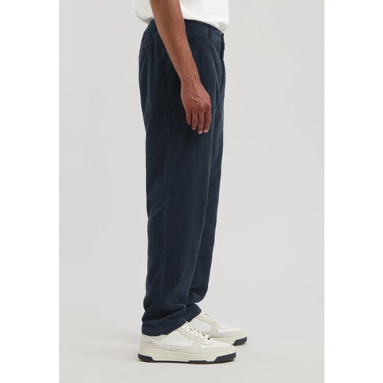 Dstrezzed Logan lt. wide rib chino - Image 3