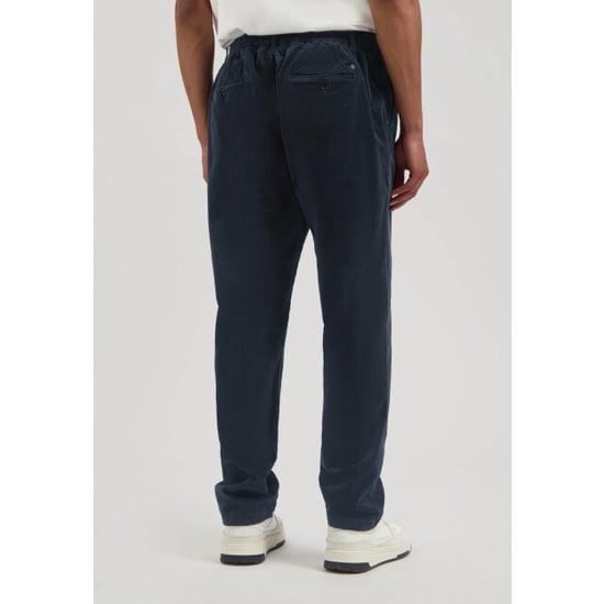 Dstrezzed Logan lt. wide rib chino - Image 4