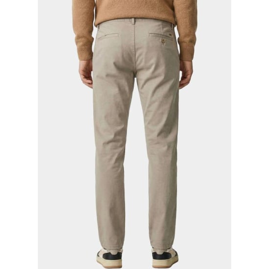 Meyer Chino dublin art.9-3009 1279300900/33 - Image 3