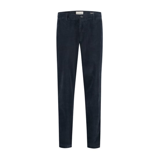 Dstrezzed Logan lt. wide rib chino - Image 5