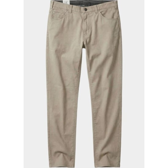 Meyer Chino dublin art.9-3009 1279300900/33 - Image 4