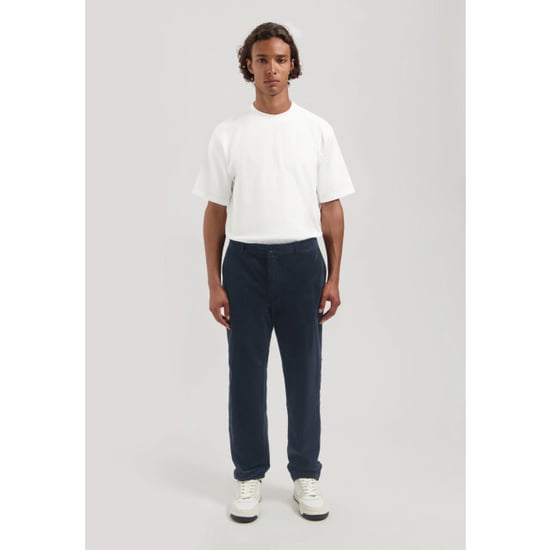 Dstrezzed Logan lt. wide rib chino - Image 6