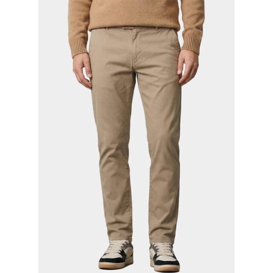 Meyer Chino paris art.1-5076 3361507600/32 - Image 1