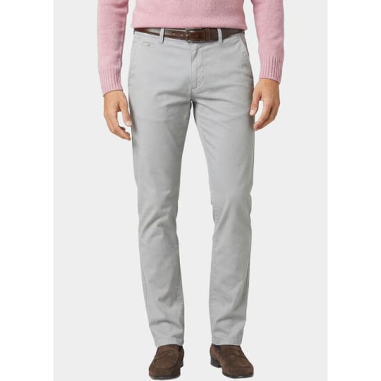 Meyer Chino paris art.1-5076 3361507600/06 - Image 1