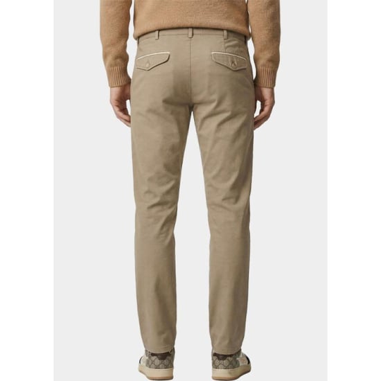Meyer Chino paris art.1-5076 3361507600/32 - Image 2