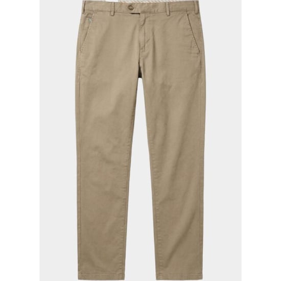 Meyer Chino paris art.1-5076 3361507600/32 - Image 3