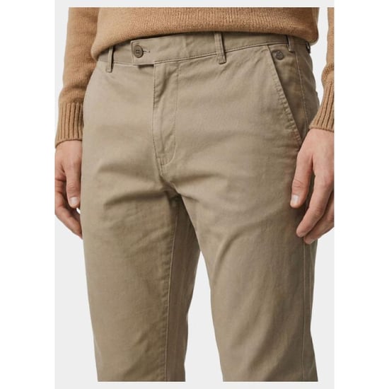 Meyer Chino paris art.1-5076 3361507600/32 - Image 4