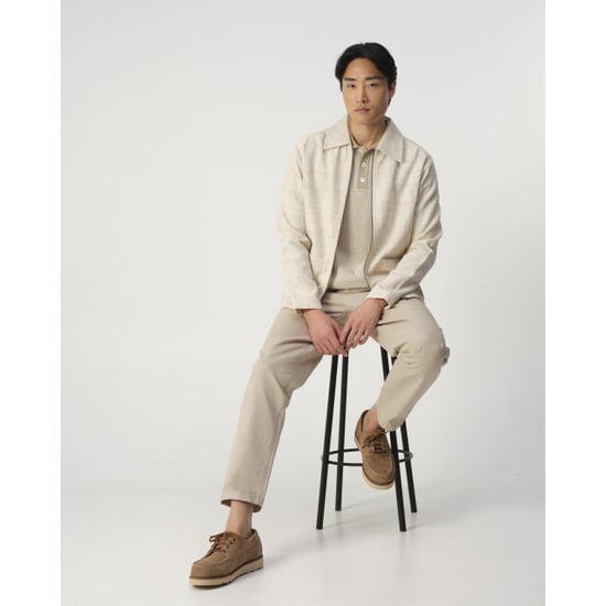 J.C. Rags Overshirt - Image 3