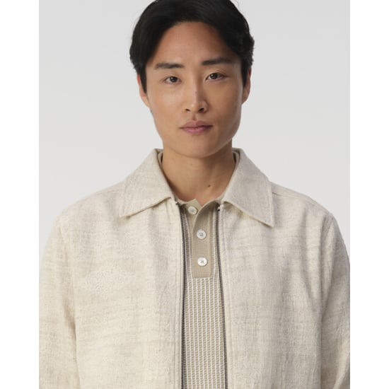 J.C. Rags Overshirt - Image 4