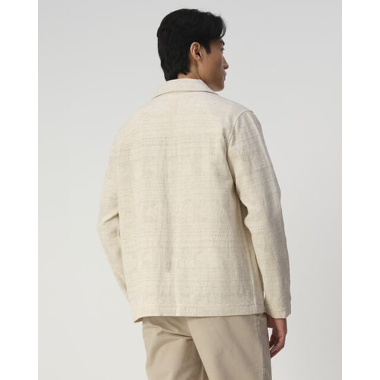 J.C. Rags Overshirt - Image 6