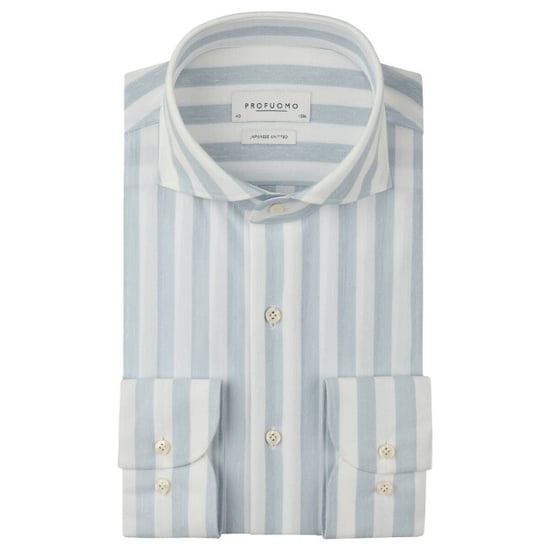 Profuomo Dresshemd ppxh10035b - Image 1