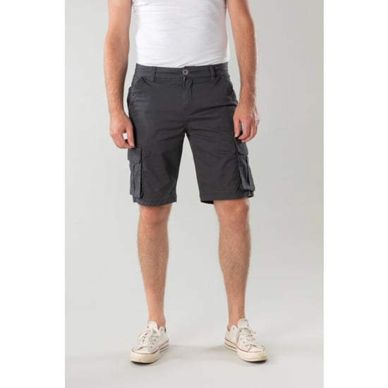New-Star Short 0264 brisbane antra - Image 1