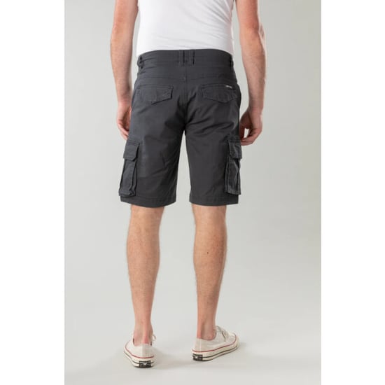 New-Star Short 0264 brisbane antra - Image 3