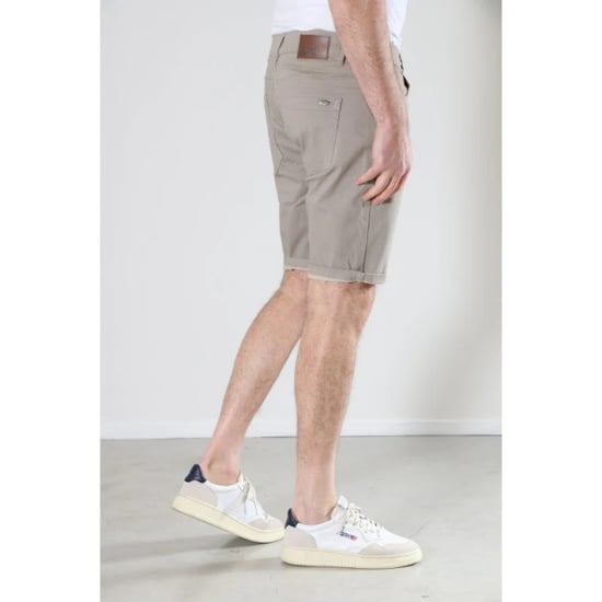 New-Star Heren korte broek 0261 nyon sand - Image 5