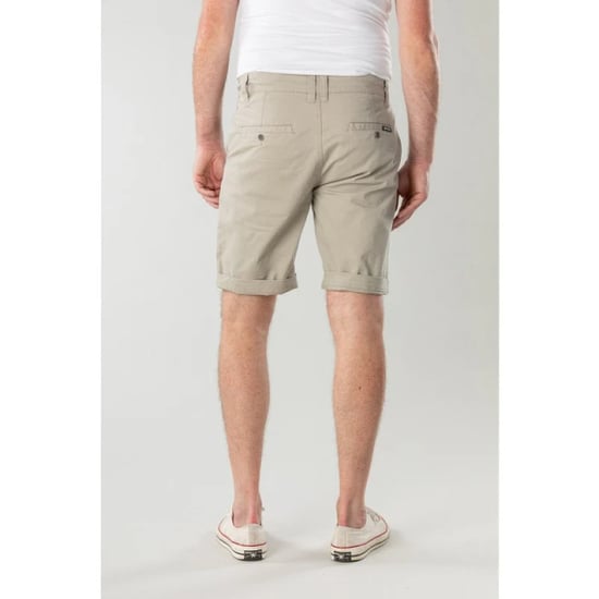 New-Star Short 0264nashville sand - Image 3