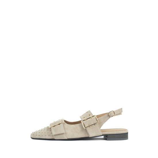 Babouche Lifestyle g-soya-2 - Image 1