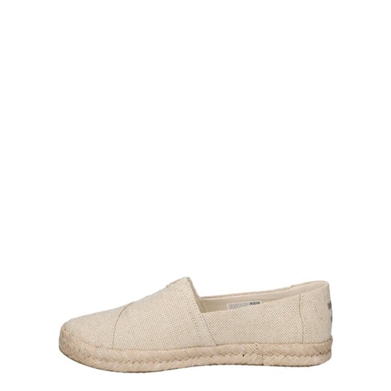 Toms 10023022 alpargata champagne glimmer - Image 3