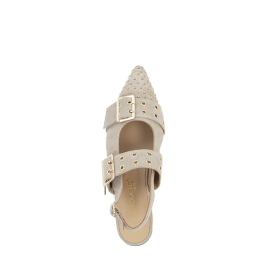 Babouche Lifestyle g-soya-2 - Image 3