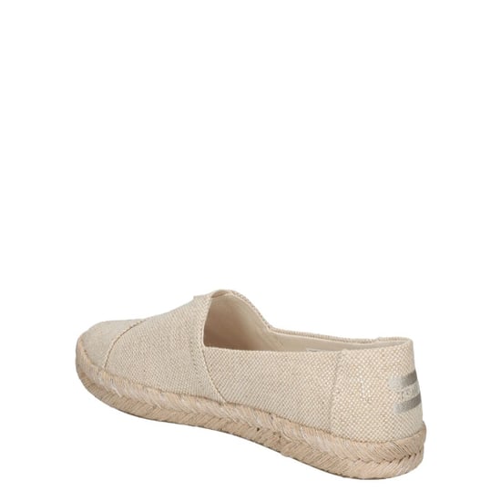 Toms 10023022 alpargata champagne glimmer - Image 4
